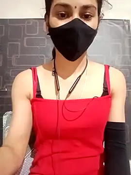 Fairy Pie online show from 12/19/25, 05:04