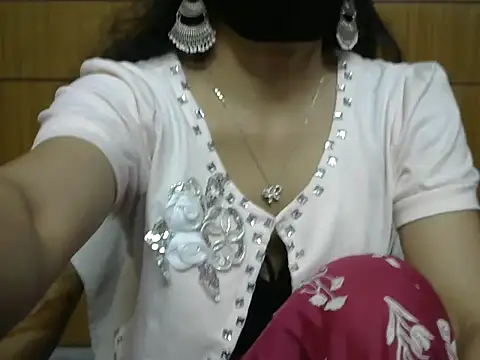 Fairy Pie online show from 07/07/26, 08:12
