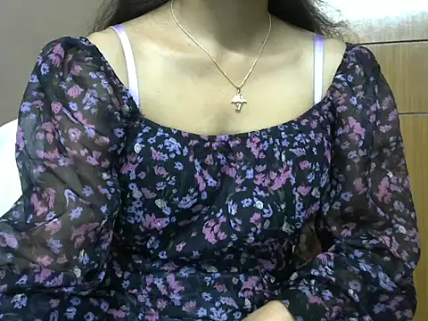 Fairy Pie online show from 02/27/26, 10:20