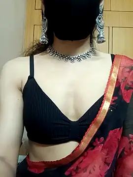 Fairy Pie online show from 02/17/26, 02:47