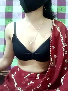 Fairy Pie online show from 01/15/26, 02:42