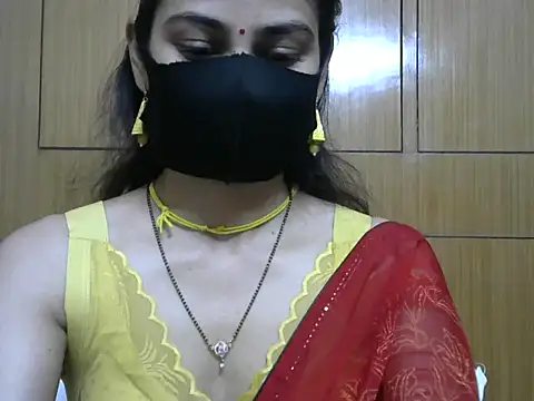 Fairy Pie online show from 03/17/26, 06:44