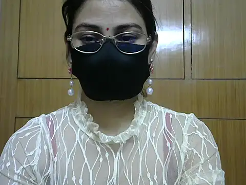 Fairy Pie online show from 06/01/26, 06:40