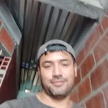 Snapshot of sexlocos chatting on 11/07/25, 01:37 sexlocos online show from 11/07/25, 01:37