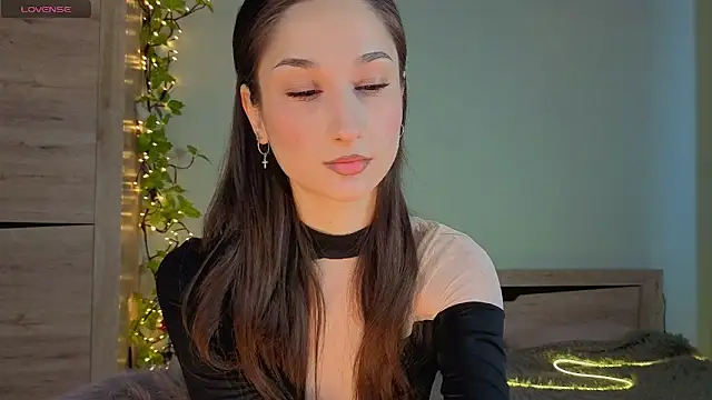 VYBEON online show from 04/02/26, 10:22
