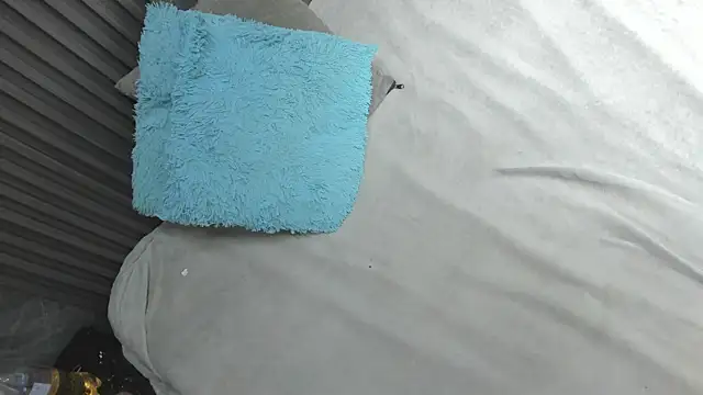 MiaCelestt online show from 02/11/26, 07:25