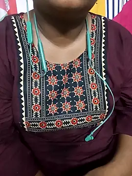 Rathi telugu couple online show from 04/06/26, 04:08