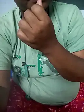 Rathi telugu couple online show from 12/04/25, 01:15