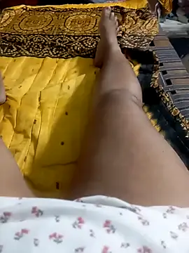 Rathi telugu couple online show from 12/01/25, 02:01