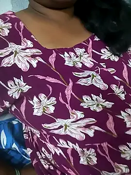 Rathi telugu couple online show from 11/29/25, 03:45