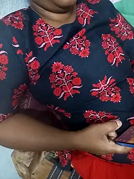 Rathi telugu couple online show from 01/06/26, 11:09