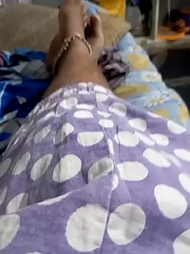 Rathi telugu couple online show from 03/17/26, 12:24