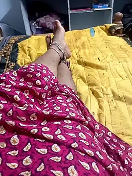 Rathi telugu couple online show from 04/21/26, 02:25