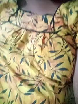 Rathi telugu couple online show from 12/14/25, 07:47