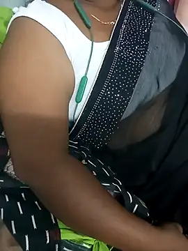 Rathi telugu couple online show from 03/02/26, 04:14