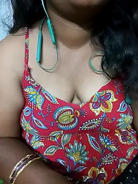 Rathi telugu couple online show from 02/10/26, 12:31