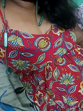 Rathi telugu couple online show from 02/22/26, 11:06