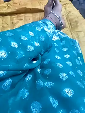 Rathi telugu couple online show from 05/04/26, 02:59