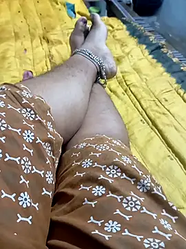 Rathi telugu couple online show from 05/07/26, 06:11