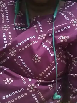 Rathi telugu couple online show from 05/26/26, 10:46
