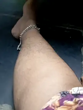 Rathi telugu couple online show from 05/11/26, 07:43