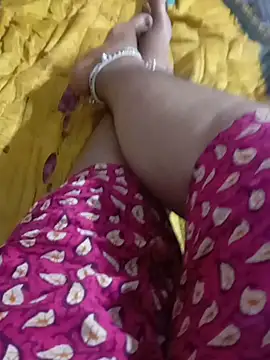 Rathi telugu couple online show from 06/19/26, 12:16