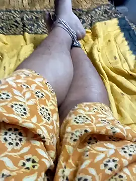 Rathi telugu couple online show from 05/12/26, 06:36