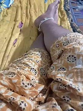 Rathi telugu couple online show from 06/18/26, 01:59