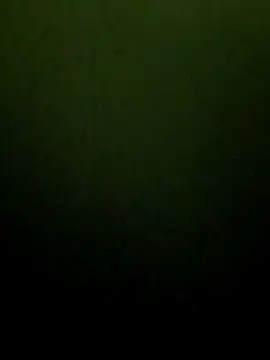 crazy boy55 online show from 11/27/25, 02:12