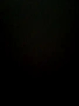 crazy boy55 online show from 11/18/25, 06:06