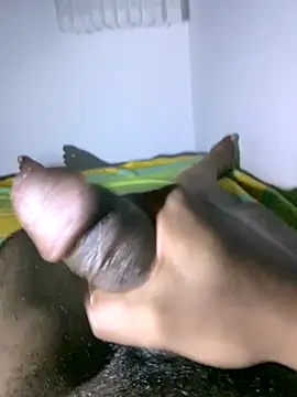 crazy boy55 online show from 12/16/25, 09:30