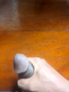 crazy boy55 online show from 12/19/25, 09:11