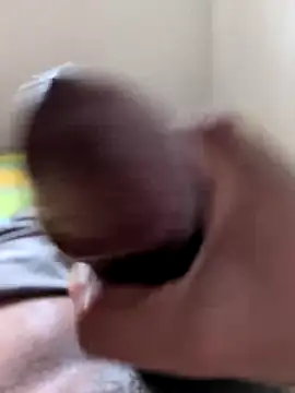 crazy boy55 online show from 04/13/26, 08:07