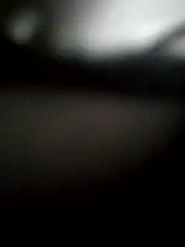 crazy boy55 online show from 12/03/25, 08:14