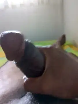 crazy boy55 online show from 12/01/25, 05:19