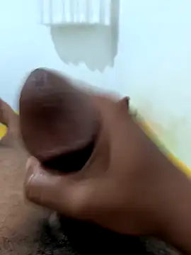 crazy boy55 online show from 02/25/26, 05:13