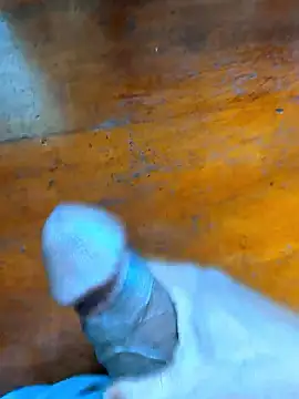 crazy boy55 online show from 03/21/26, 08:52