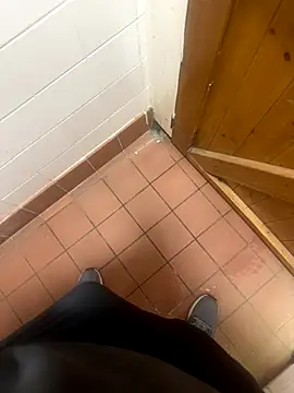 Snapshot of CountryFeet chatting on 11/06/25, 06:23 CountryFeet online show from 11/06/25, 06:23