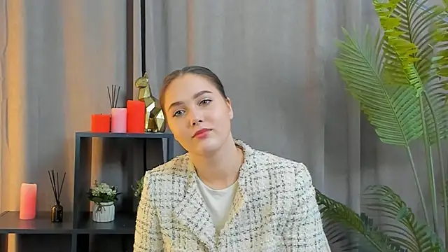 Snapshot of KaraTurk chatting on 11/07/25, 09:25 KaraTurk online show from 11/07/25, 09:25