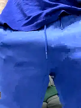 Snapshot of alexandermoris chatting on 11/17/25, 10:36 alexandermoris online show from 11/17/25, 10:36