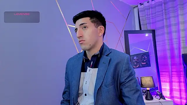 Un Sluttyy online show from 11/29/25, 11:43