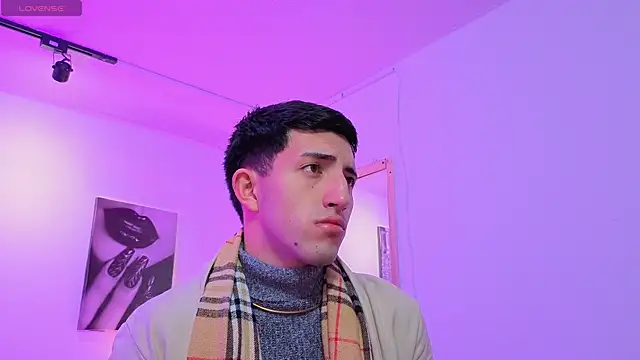 Un Sluttyy online show from 02/04/26, 11:16