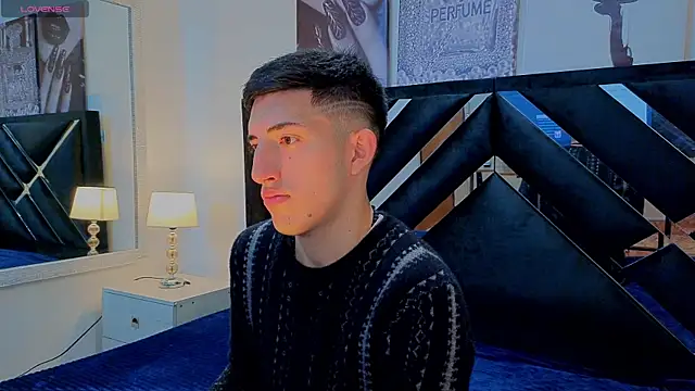 Un Sluttyy online show from 04/14/26, 11:15