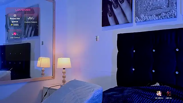 Un Sluttyy online show from 03/03/26, 11:50