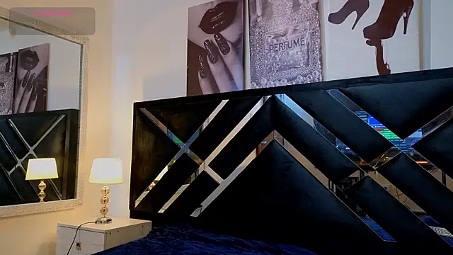 Un Sluttyy online show from 04/10/26, 11:17