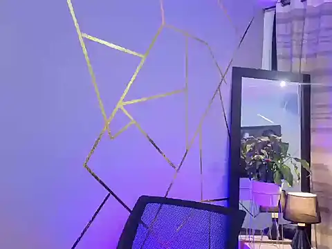 Un Sluttyy online show from 11/15/25, 11:58