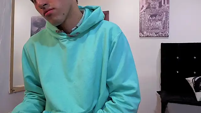 Un Sluttyy online show from 02/06/26, 11:50