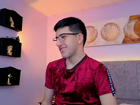 Un Sluttyy online show from 11/09/25, 11:58