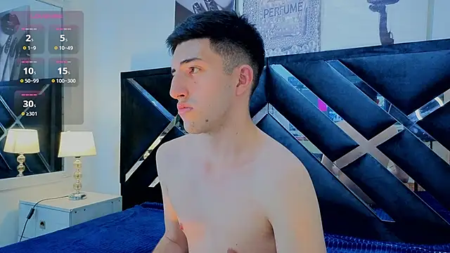 Snapshot of Un_Sluttyy chatting on 05/08/26, 03:10 Un Sluttyy online show from 05/08/26, 03:10