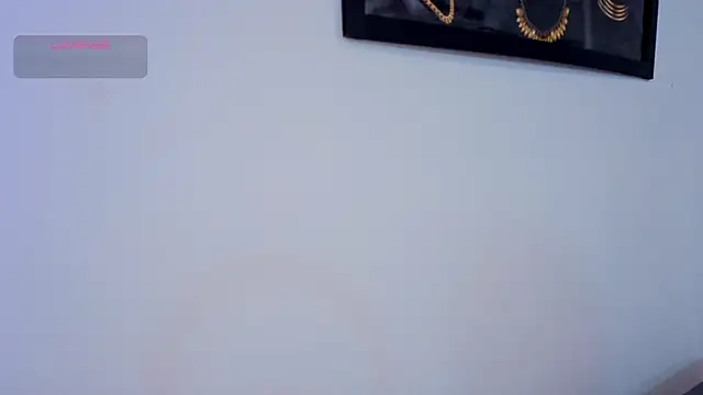 Un Sluttyy online show from 03/27/26, 11:00